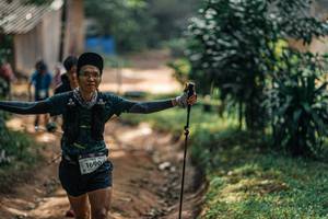 BIB: 
                            <button type="button" onclick="openModal(25274109)" class="btn btn-primary btn-sm float-right btn-popup" data-toggle="modal" data-target=".modal-high-quality">
                        <i class="fas fa-shopping-cart"></i> Add to Cart
                    </button>
                                            <button type="button" onclick="isThisMe(25274109, true)" class="btn btn-success btn-sm float-right btn-popup btn-isme hidden" data-toggle="tooltip" data-placement="bottom" title="นี่คือรูปของคุณใช่ไหม คลิกที่นี่เพื่อเอาเข้าอัลบั้ม">
                        <i class="fas fa-plus"></i> Add to album
                    </button>
                    <button type="button" onclick="isThisMe(25274109, false)" class="btn btn-warning btn-sm float-right btn-popup btn-isnotme hidden">
                        <i class="fas fa-ban"></i> Remove from album
                    </button>